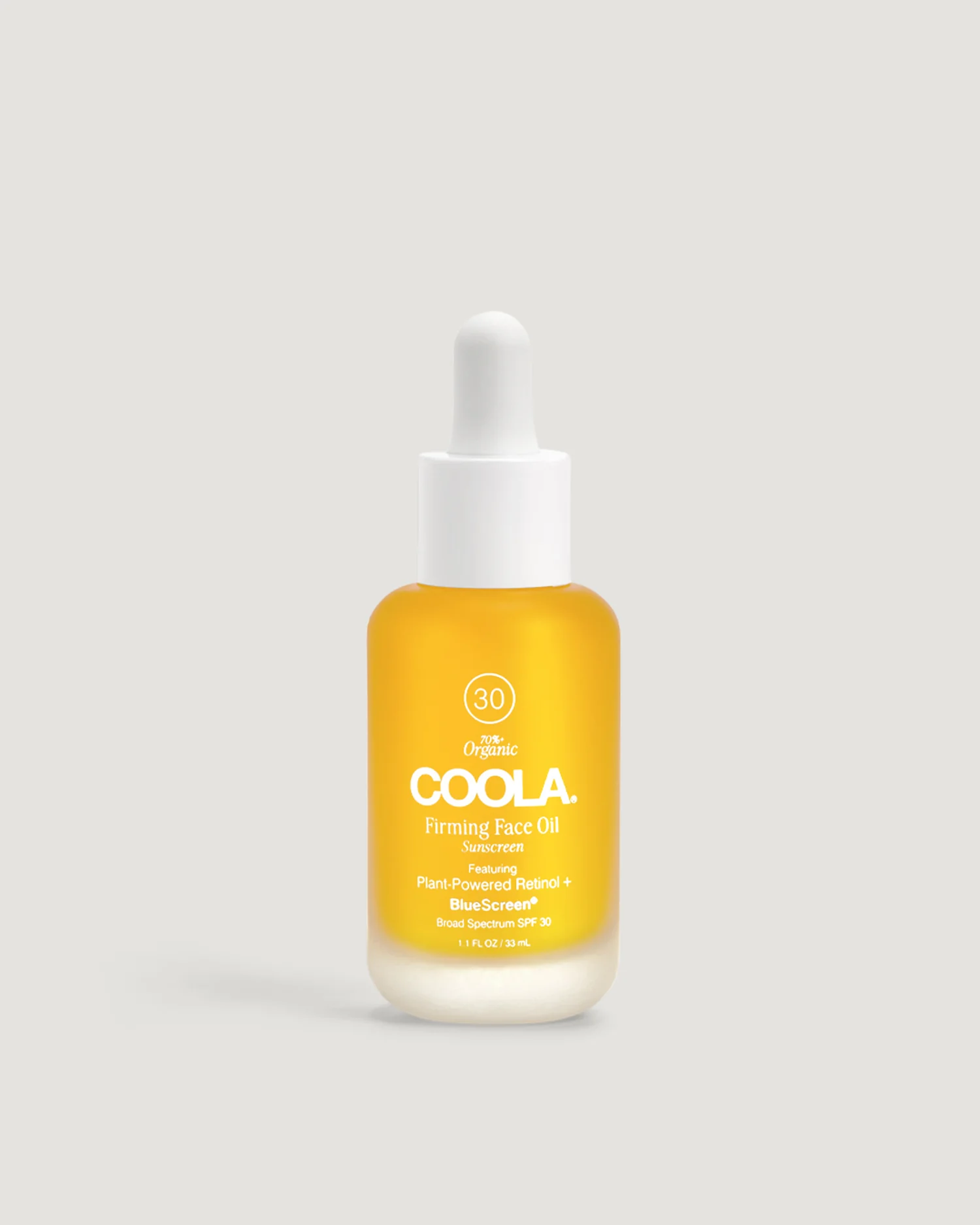 Daily Sunscreen