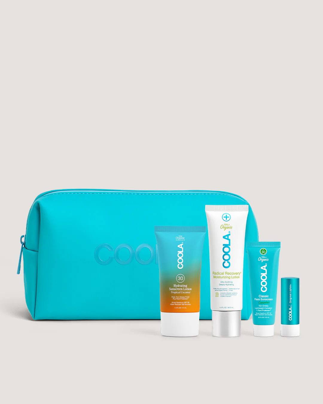 Best Selling Sunscreen